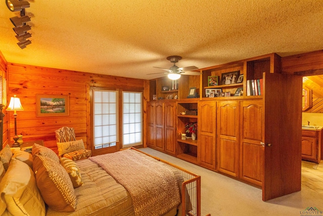 115 Lago Vista Ln, Jacksonville, TX 75766 - photo 9