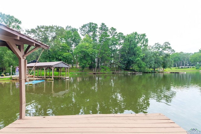 115 Lago Vista Ln, Jacksonville, TX 75766 - photo 24