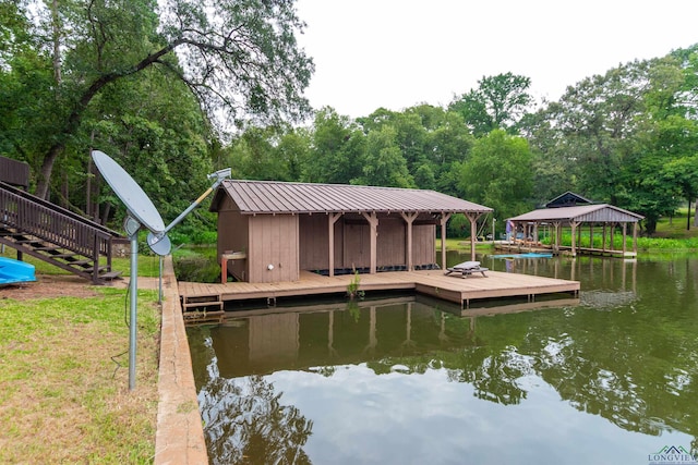 115 Lago Vista Ln, Jacksonville, TX 75766 - photo 22