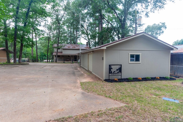 115 Lago Vista Ln, Jacksonville, TX 75766 - photo 3