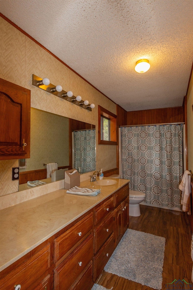 115 Lago Vista Ln, Jacksonville, TX 75766 - photo 12