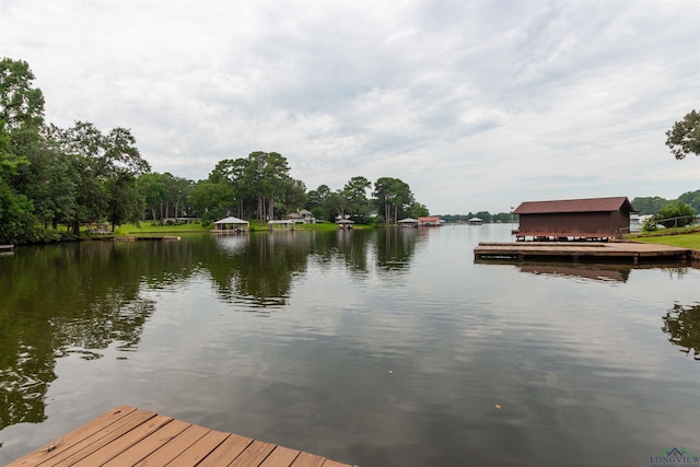 115 Lago Vista Ln, Jacksonville, TX 75766 - photo 23