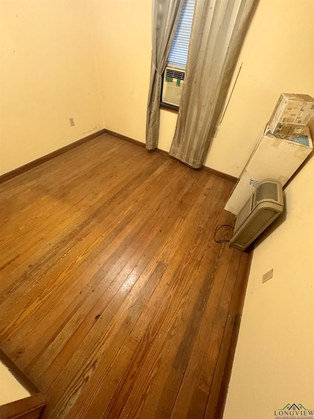 371 Cumberland Rd, Jefferson, TX 75657 - photo 19