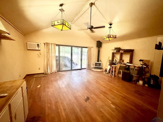 371 Cumberland Rd, Jefferson, TX 75657 - photo 8