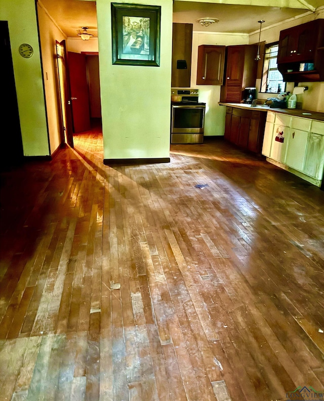 371 Cumberland Rd, Jefferson, TX 75657 - photo 17