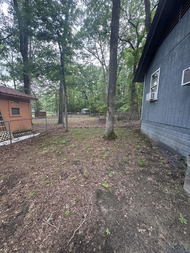 371 Cumberland Rd, Jefferson, TX 75657 - photo 7