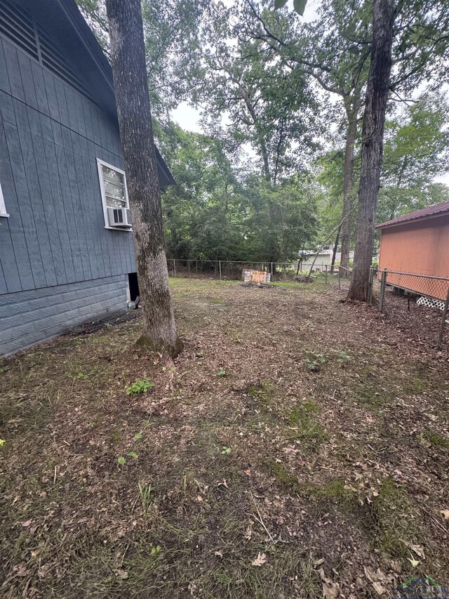 371 Cumberland Rd, Jefferson, TX 75657 - photo 21