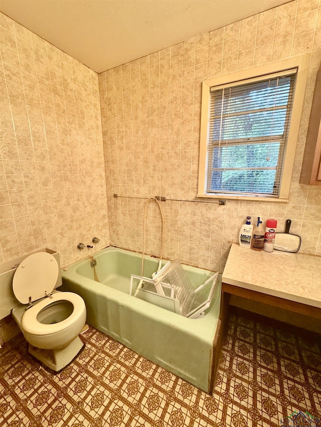 371 Cumberland Rd, Jefferson, TX 75657 - photo 15