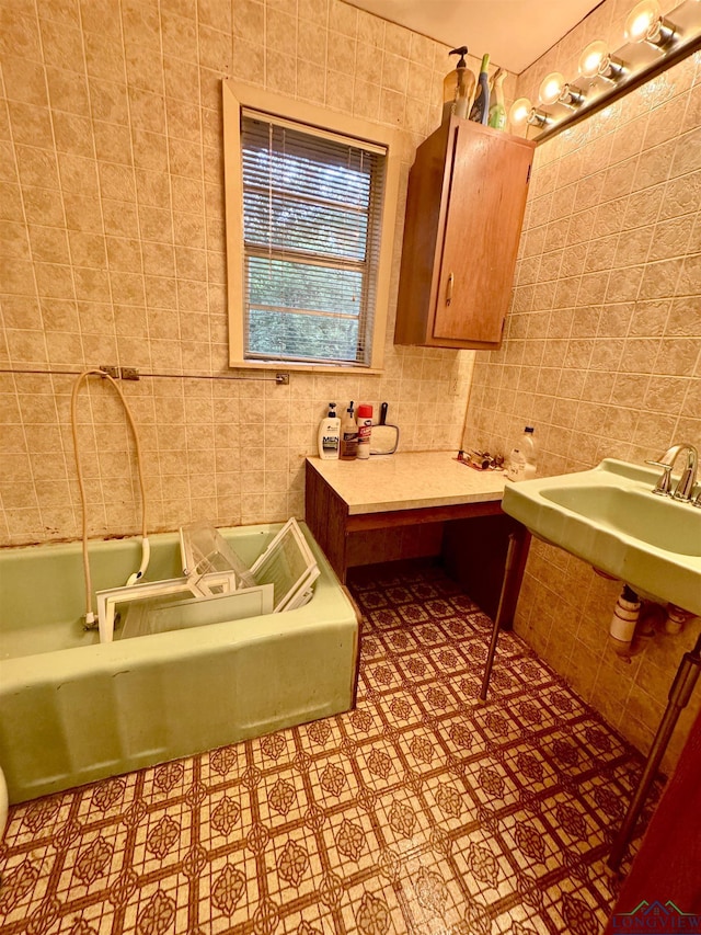 371 Cumberland Rd, Jefferson, TX 75657 - photo 11
