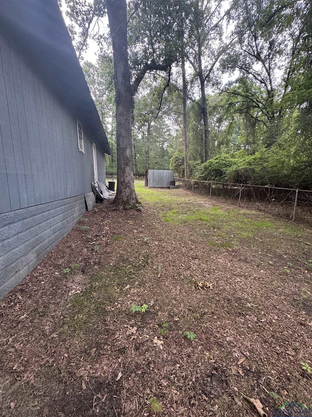 371 Cumberland Rd, Jefferson, TX 75657 - photo 6