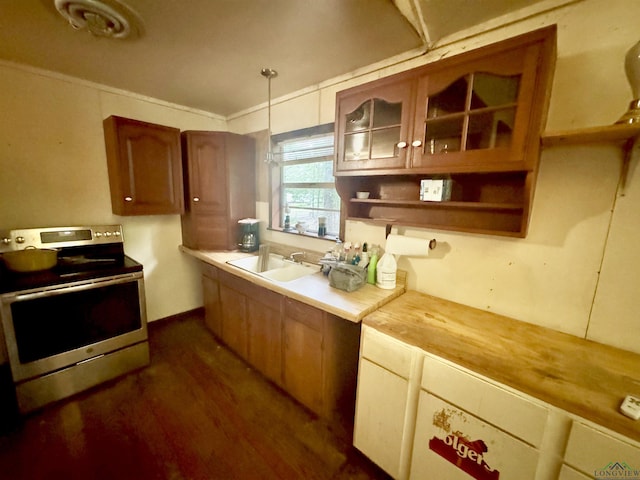 371 Cumberland Rd, Jefferson, TX 75657 - photo 13