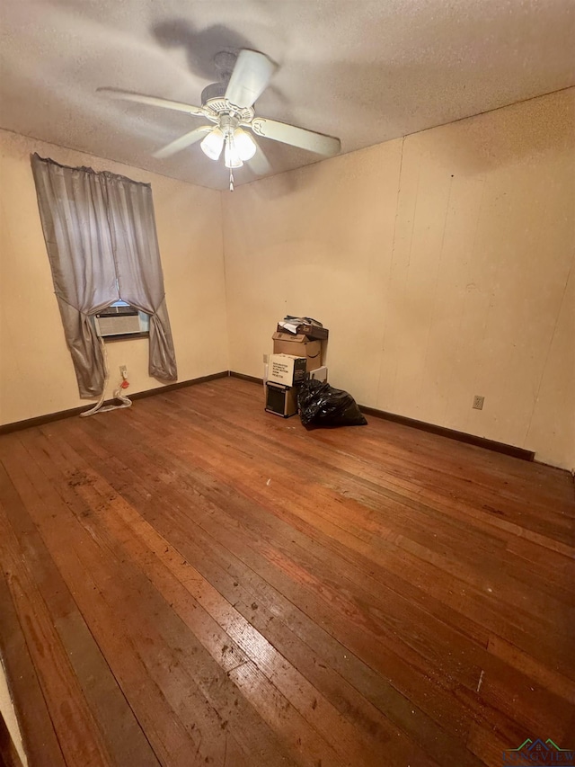 371 Cumberland Rd, Jefferson, TX 75657 - photo 16
