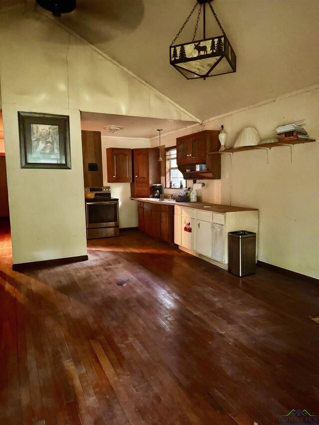 371 Cumberland Rd, Jefferson, TX 75657 - photo 18