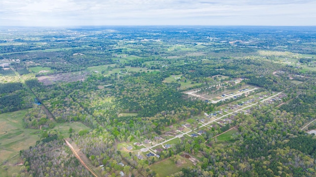 TBD E Country Clb, Longview, TX 75602
