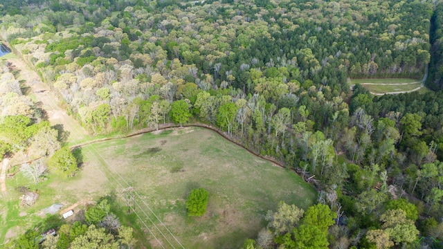 TBD E Country Clb, Longview, TX 75602