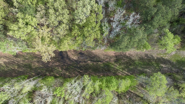 TBD E Country Clb, Longview, TX 75602