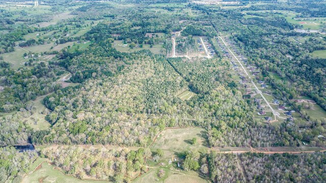 TBD E Country Clb, Longview, TX 75602