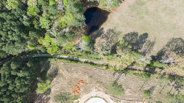 TBD E Country Clb, Longview, TX 75602