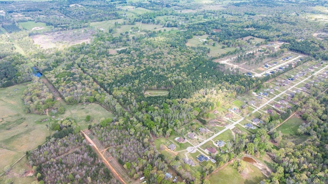TBD E Country Clb, Longview, TX 75602