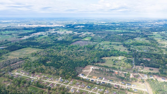 TBD E Country Clb, Longview, TX 75602