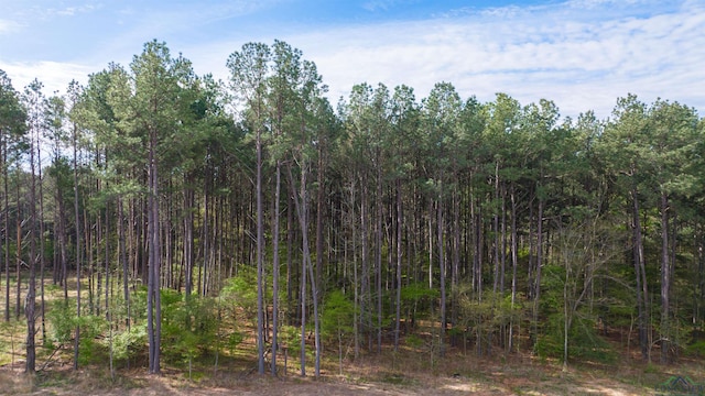 TBD E Country Clb, Longview, TX 75602