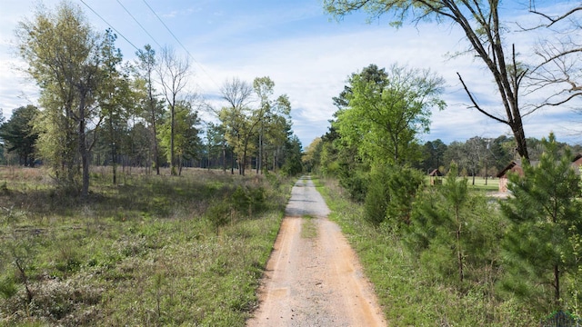 TBD E Country Clb, Longview, TX 75602