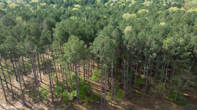 TBD E Country Clb, Longview, TX 75602