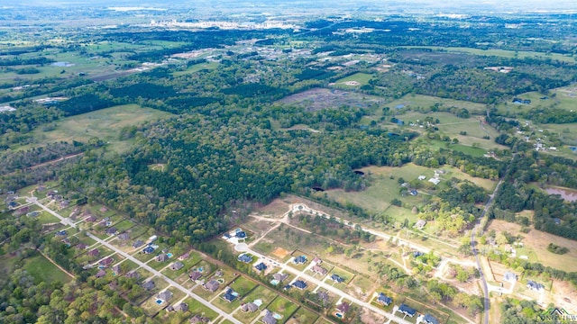 TBD E Country Clb, Longview, TX 75602