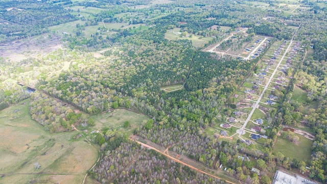 TBD E Country Clb, Longview, TX 75602