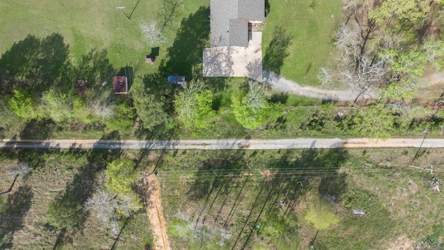 TBD E Country Clb, Longview, TX 75602