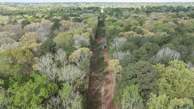 TBD E Country Clb, Longview, TX 75602