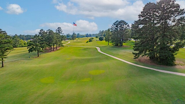 741 E Wilkins Rd, Gladewater, TX 75647 - photo 26