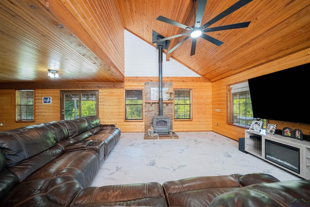 741 E Wilkins Rd, Gladewater, TX 75647 - photo 4