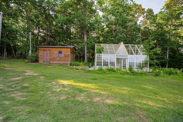 741 E Wilkins Rd, Gladewater, TX 75647 - photo 25