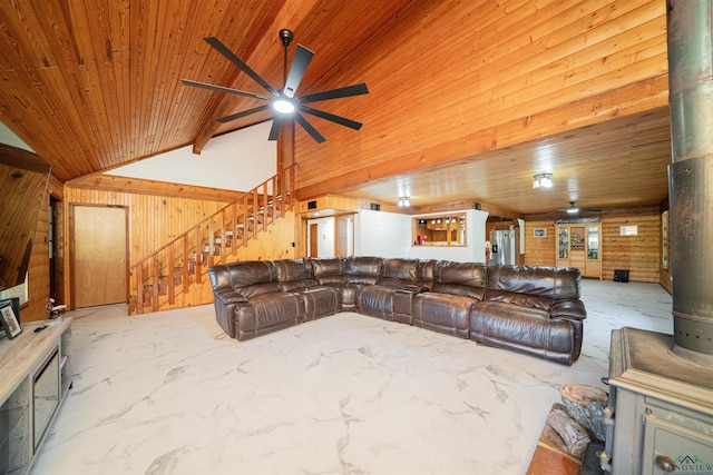 741 E Wilkins Rd, Gladewater, TX 75647 - photo 3