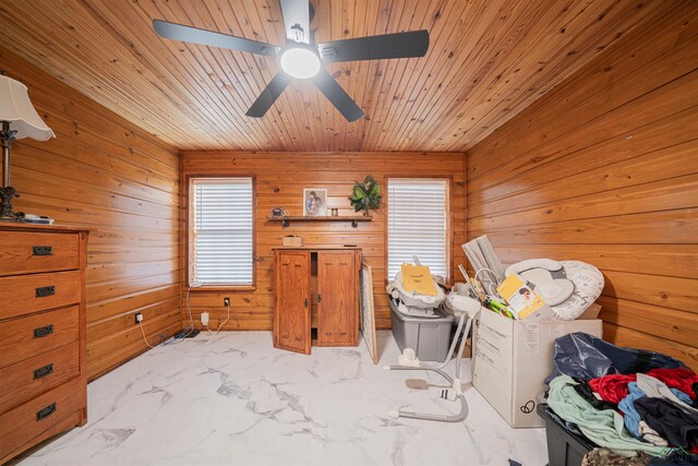 741 E Wilkins Rd, Gladewater, TX 75647 - photo 22