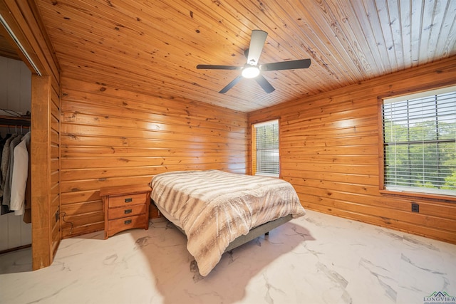 741 E Wilkins Rd, Gladewater, TX 75647 - photo 20