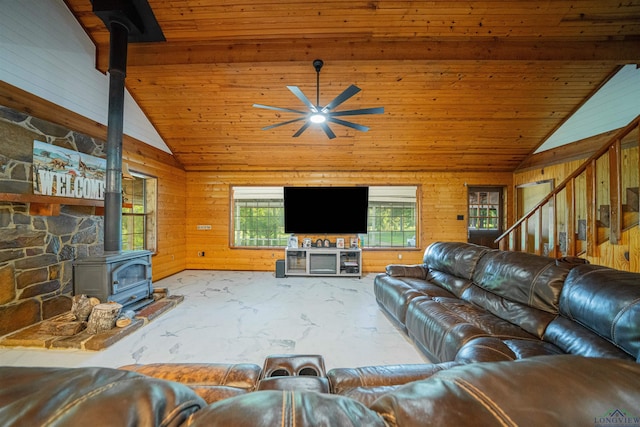 741 E Wilkins Rd, Gladewater, TX 75647 - photo 5