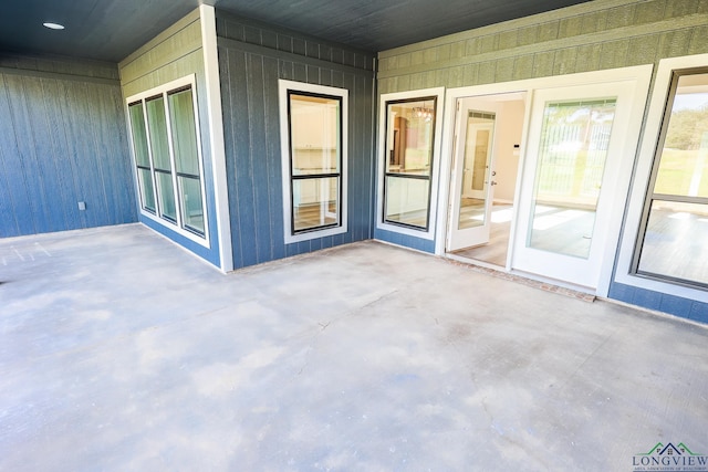 120 Heartland Way, Diana, TX 75640 - photo 22