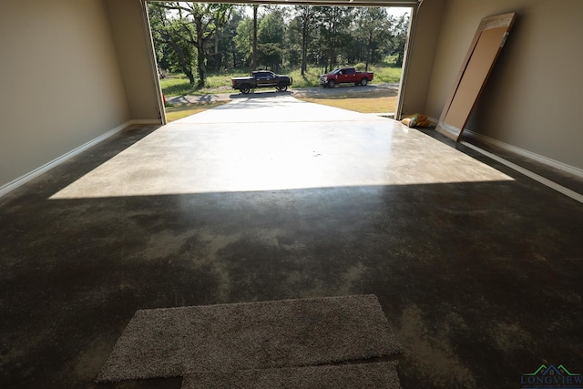 120 Heartland Way, Diana, TX 75640 - photo 24