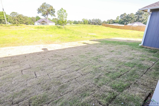 120 Heartland Way, Diana, TX 75640 - photo 21