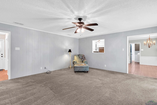 202 Ivy Ln, Longview, TX 75605 - photo 10