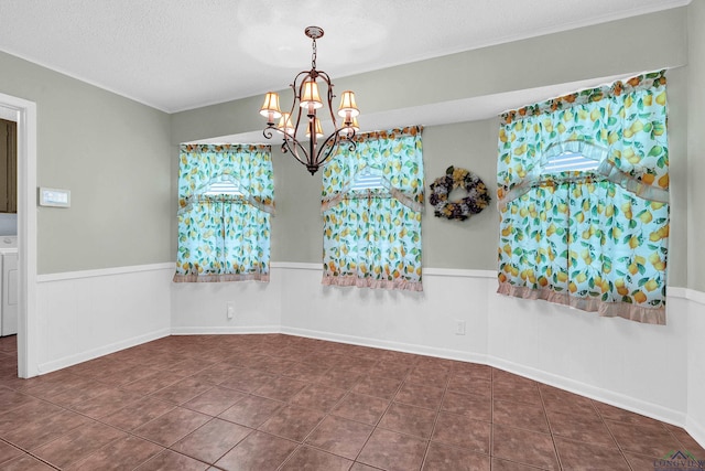 202 Ivy Ln, Longview, TX 75605 - photo 16