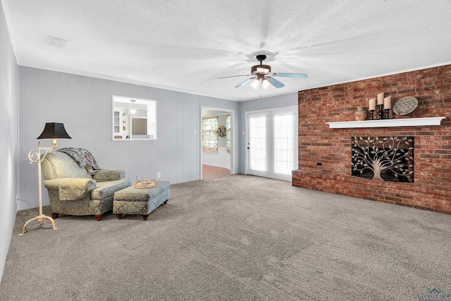 202 Ivy Ln, Longview, TX 75605 - photo 6