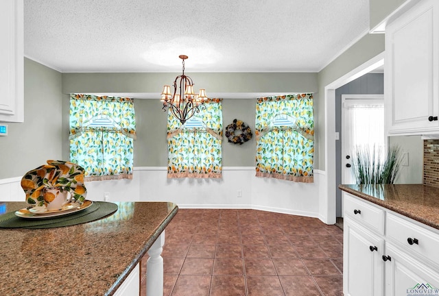 202 Ivy Ln, Longview, TX 75605 - photo 17