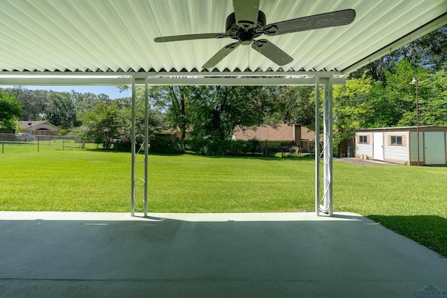 202 Ivy Ln, Longview, TX 75605 - photo 30