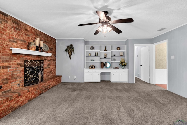 202 Ivy Ln, Longview, TX 75605 - photo 8