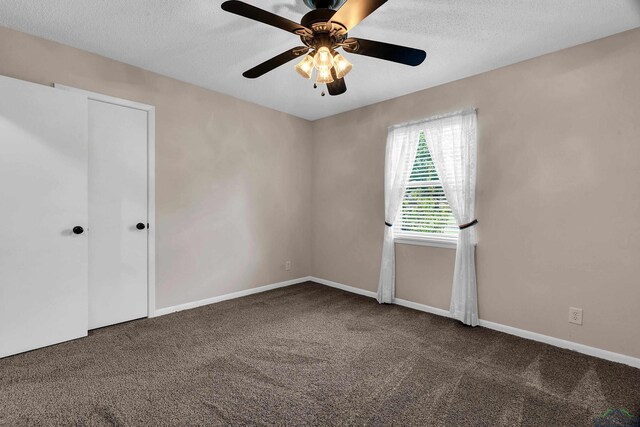 202 Ivy Ln, Longview, TX 75605 - photo 22