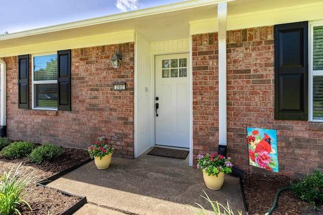 202 Ivy Ln, Longview, TX 75605 - photo 3