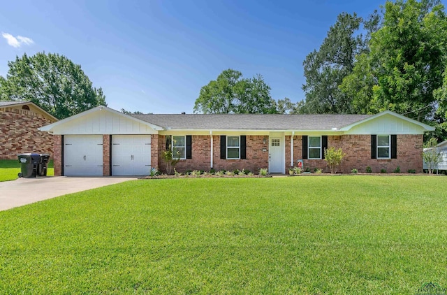 202 Ivy Ln, Longview, TX 75605 - photo 1